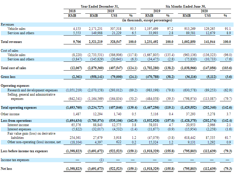 7777788888新澳门开奖结果,时代资料解释落实_X版40.427