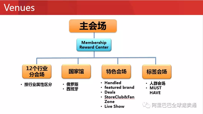 2024澳门今晚开特马开什么,稳定性策略设计_经典版172.312