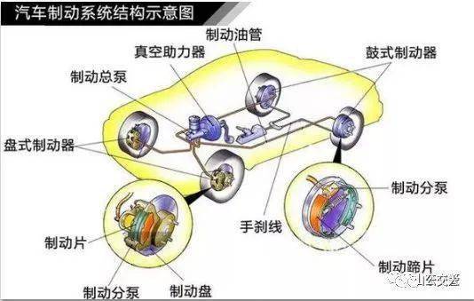 老澳门开奖结果+开奖直播,可靠设计策略解析_10DM194.482