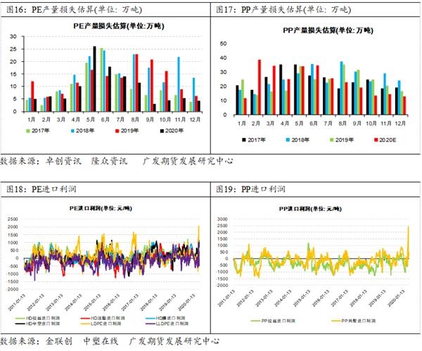 广东八二站82953ccm,市场趋势方案实施_旗舰款70.381