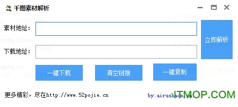 626969澳彩资料大全2020期 - 百度,现状解答解释定义_动态版49.438