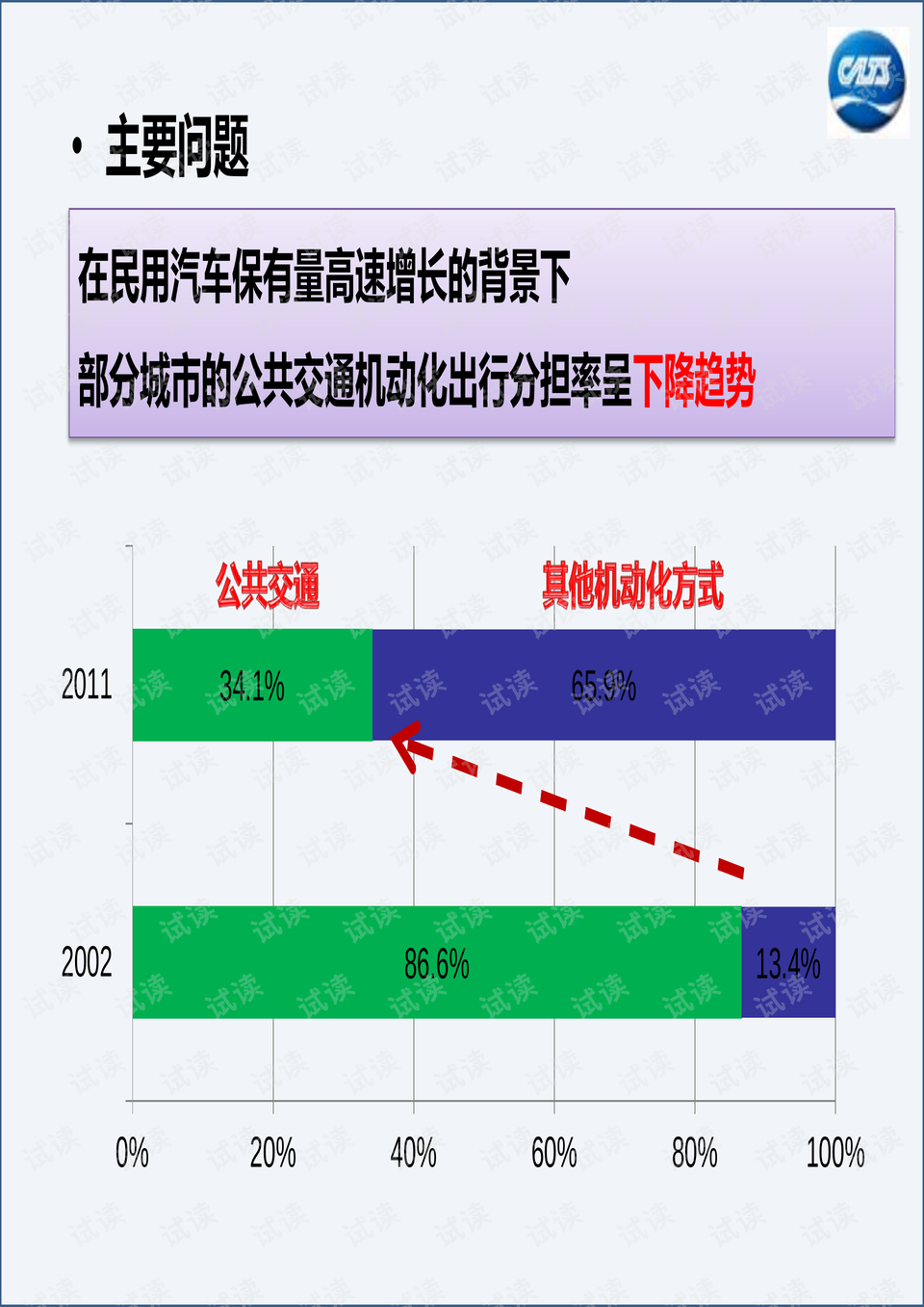 新澳精准资料免费提供彩吧助手,定性评估解析_W13.153