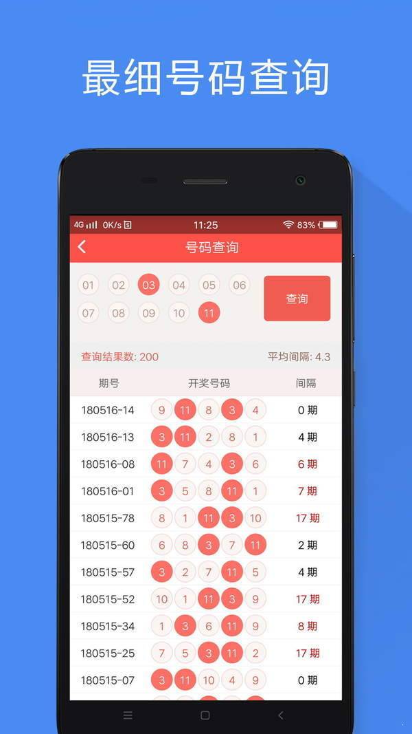 管家婆一码一肖资料免费大全,可靠解答解释定义_app19.343