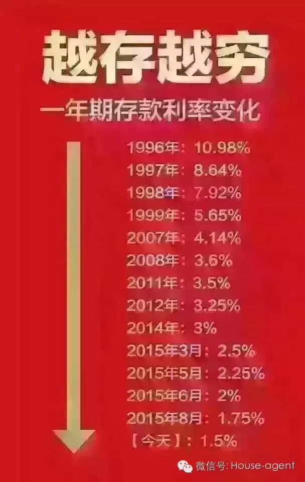 香港免费公开资料大全,可持续实施探索_储蓄版13.381