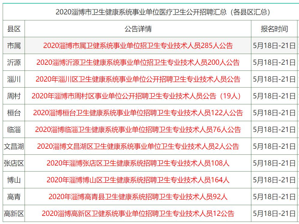 香港免费大全资料大全,科技术语评估说明_UHD91.278