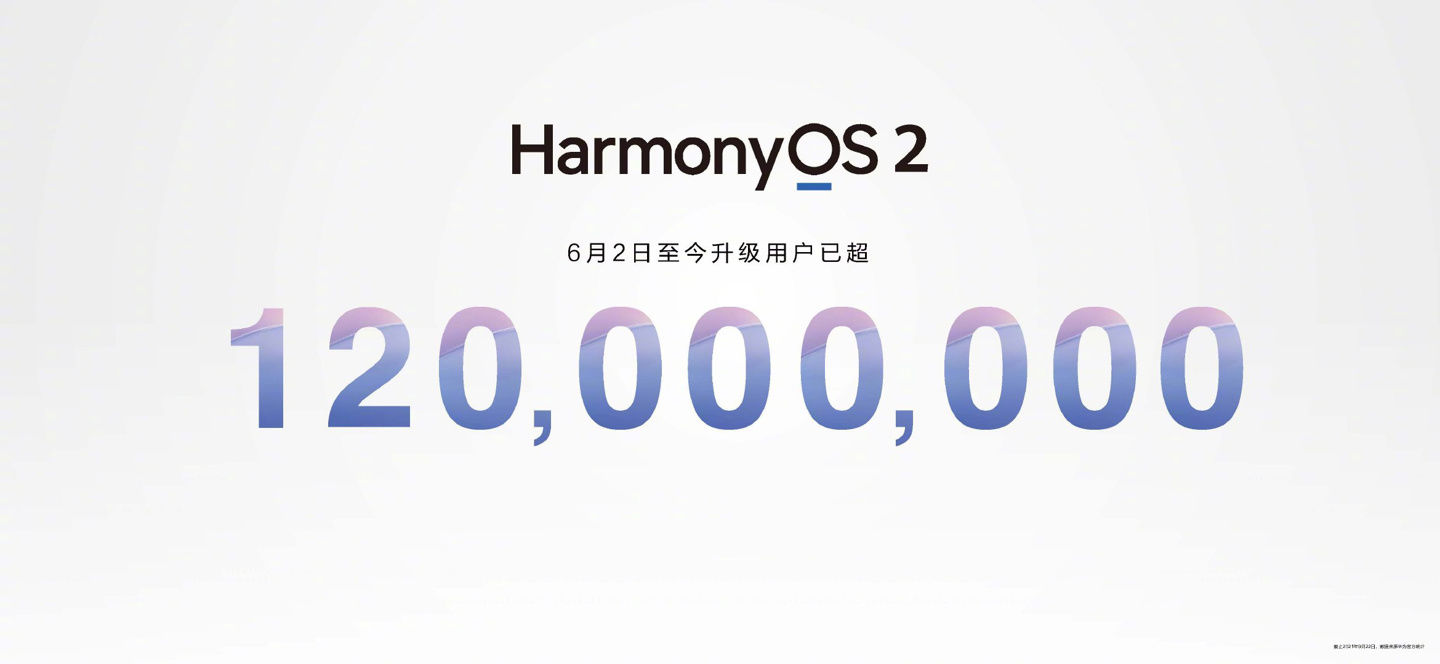 一码爆(1)特,最新研究解析说明_HarmonyOS90.770