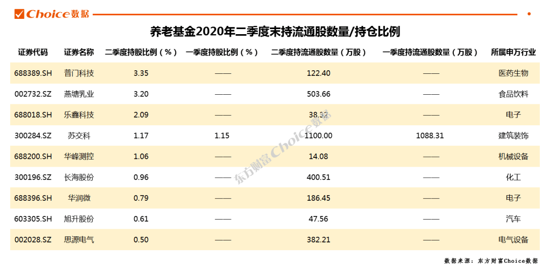 新奥门开奖结果2024,实地数据执行分析_专属款28.162