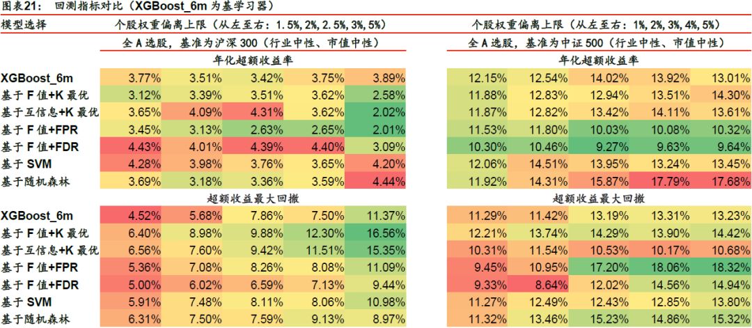 2024今晚香港开特马,数据导向实施策略_4K44.766