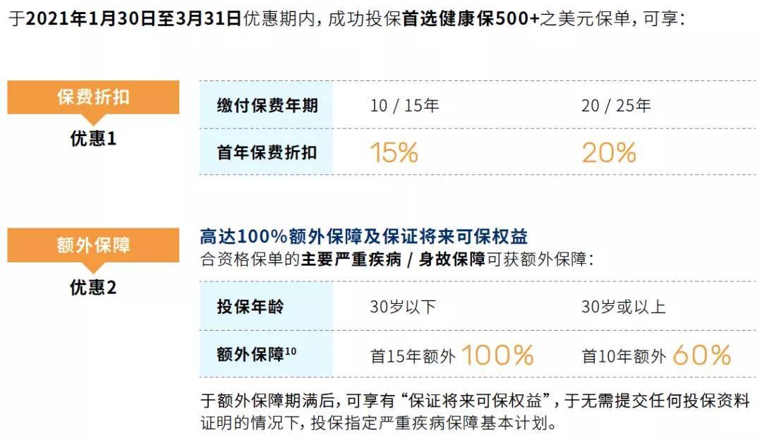 澳门六开奖结果2024开奖记录今晚直播,最新正品解答落实_PalmOS76.972