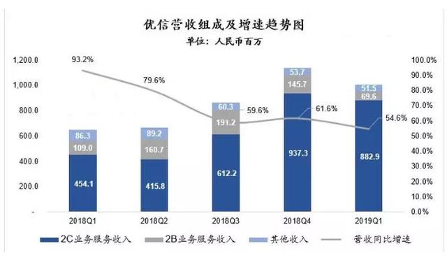 2024澳门今天特马开什么,全面数据执行方案_C版59.568