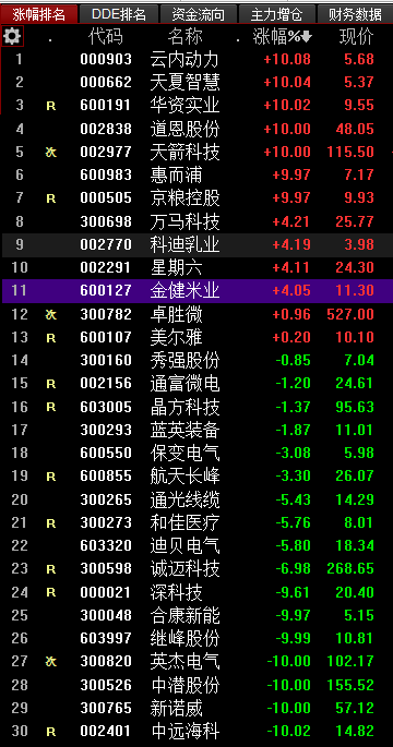 新澳门黄大仙三期必出,前瞻性战略定义探讨_9DM65.892