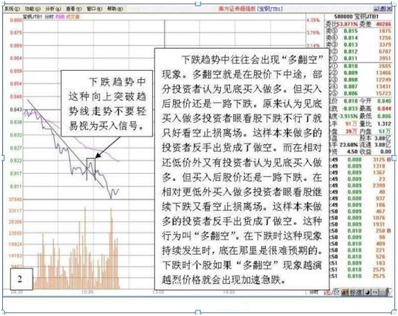 2024澳门天天开好彩大全开奖记录走势图,高速响应解决方案_T15.993