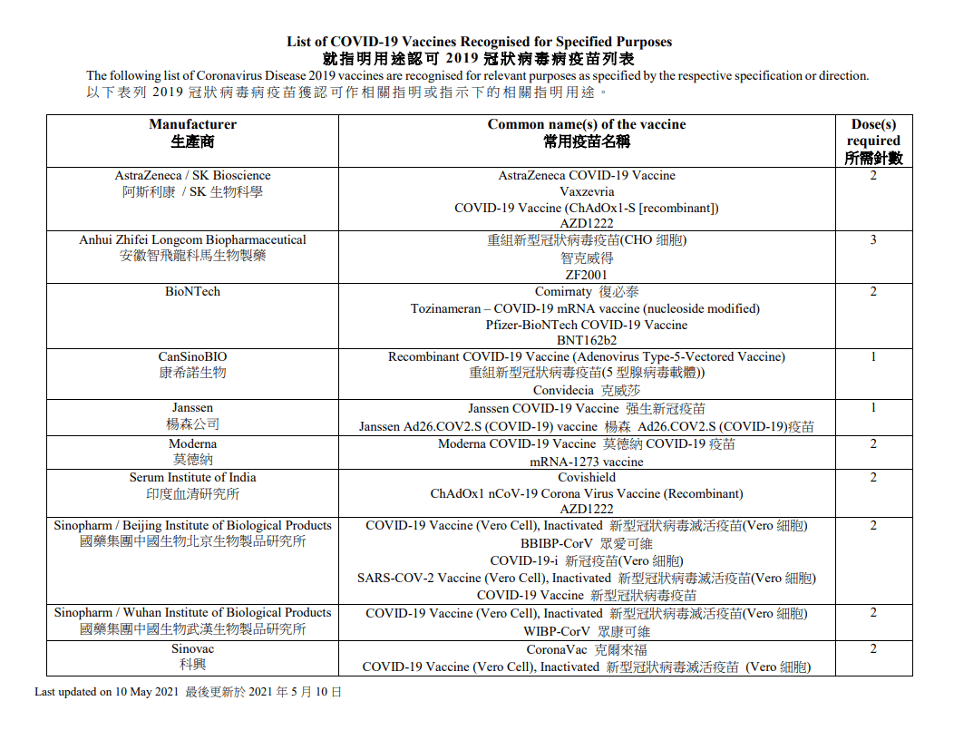 星夜漫步 第5页