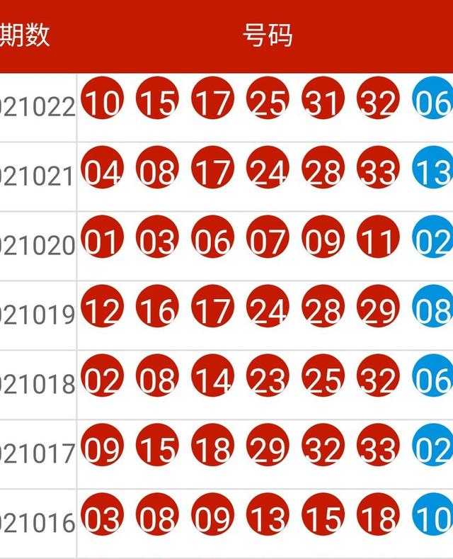 2024新澳今晚开奖号码139,专业说明评估_pack42.88