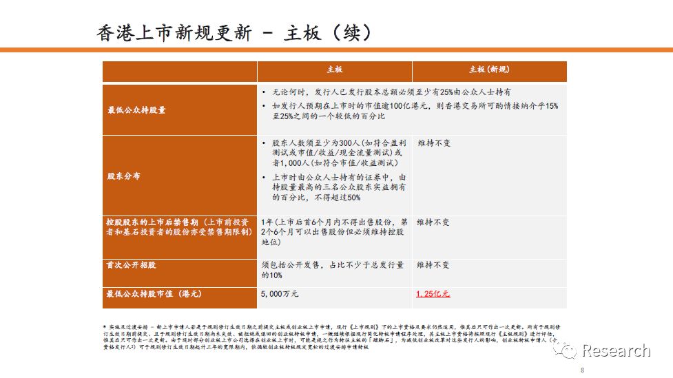 香港三期内必中一期,创新性策略设计_tool26.82