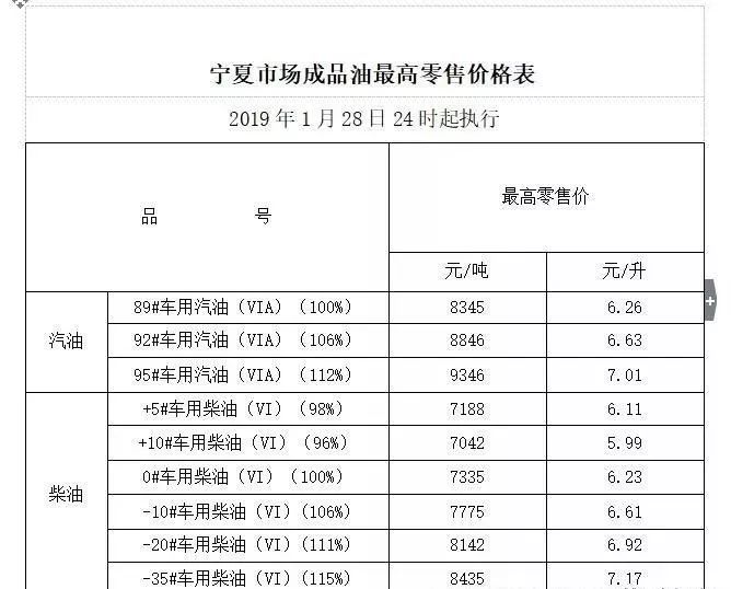 2023澳门码今晚开奖结果记录,广泛的解释落实方法分析_领航版81.650