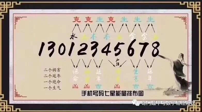 7777788888马会传真,综合解答解释定义_游戏版67.349