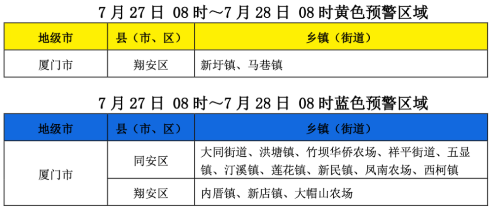 2024澳门特马今晚开奖4月8号,经典案例解释定义_扩展版70.171