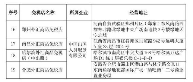 人心不稳 第4页