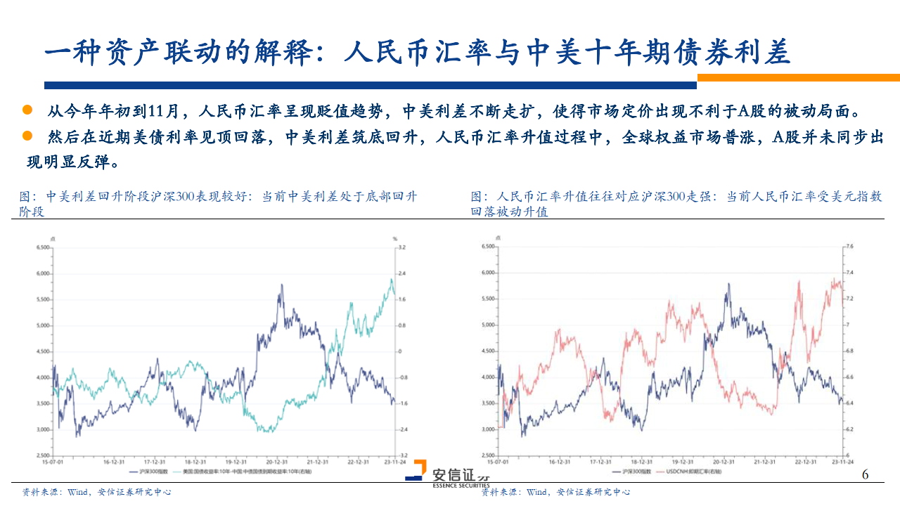 2024澳家婆一肖一特,可靠性执行策略_进阶款41.645