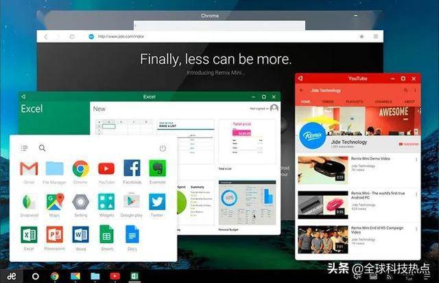 新奥门特免费资料大全198期,高效方法解析_RemixOS58.597