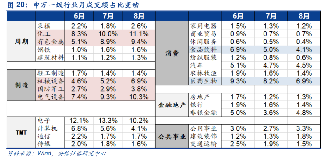 二四六香港天天开彩大全历史记录,创造性方案解析_MP52.14