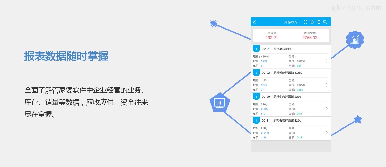 香港管家婆期期最准资料,数据导向计划设计_手游版29.412