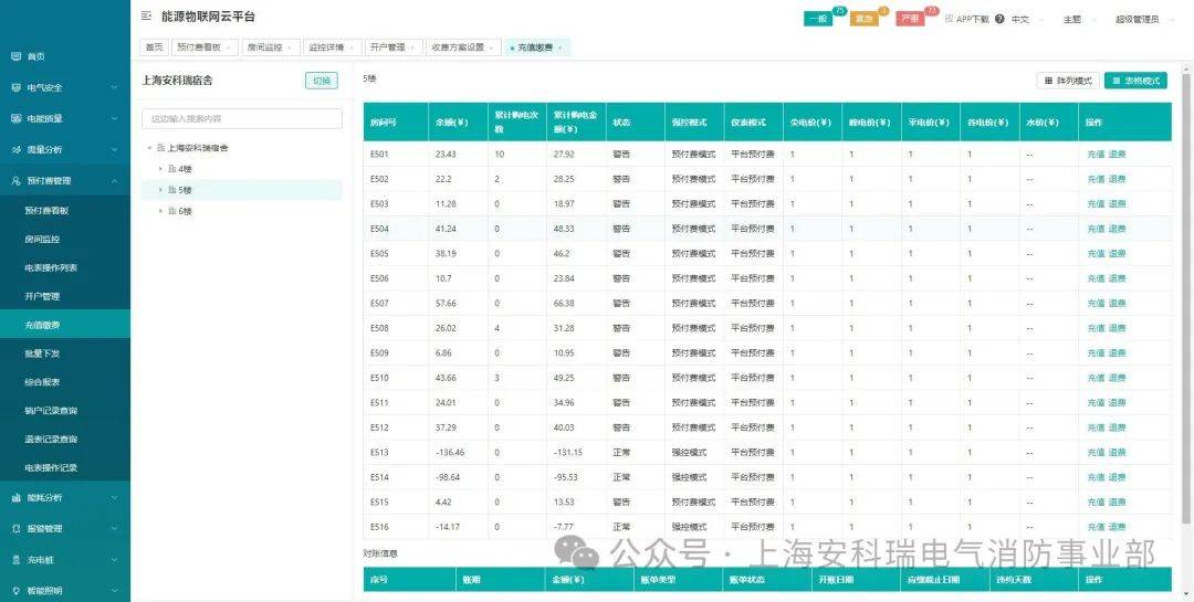 新澳门内部一码精准公开网站,实地策略验证计划_C版53.525