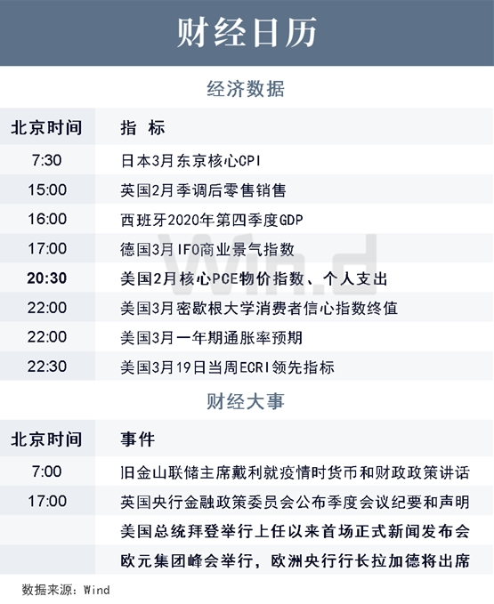 新澳门今晚开奖结果查询,数量解答解释落实_AR28.592