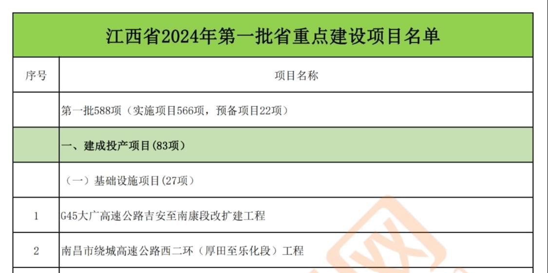 2024年精准资料大全,精细设计方案_黄金版97.588