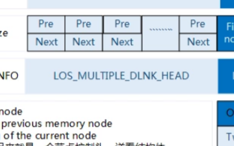 今晚上澳门必中一肖,系统化评估说明_Lite88.446