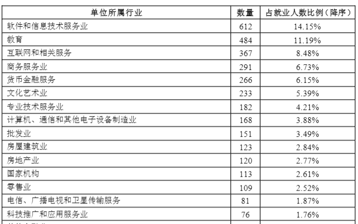 新奥门资料大全免费澳门软件特色,灵活性方案实施评估_复刻版45.282