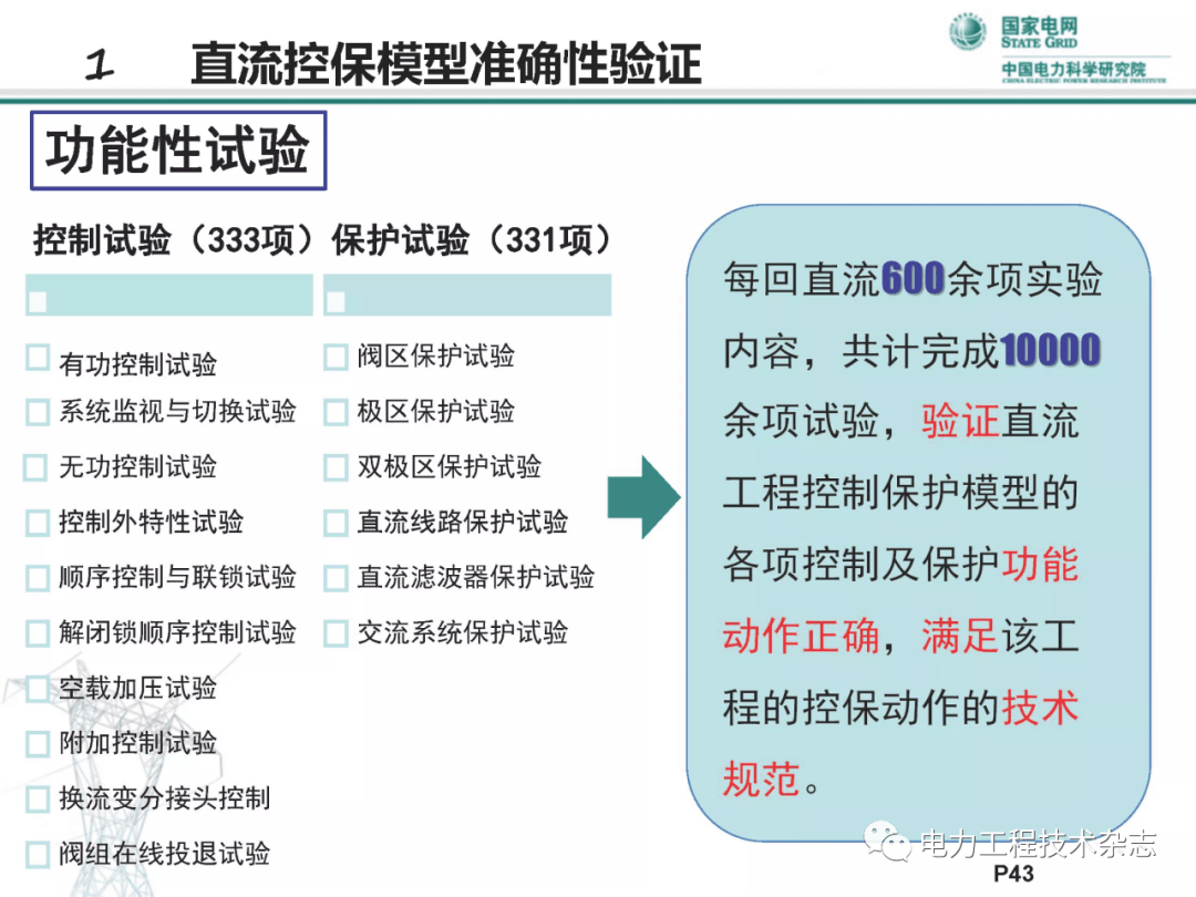 新奥彩2024最新资料大全,仿真实现方案_uShop60.12