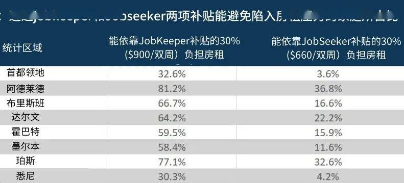 新澳今天最新免费资料,精确数据解析说明_至尊版46.78