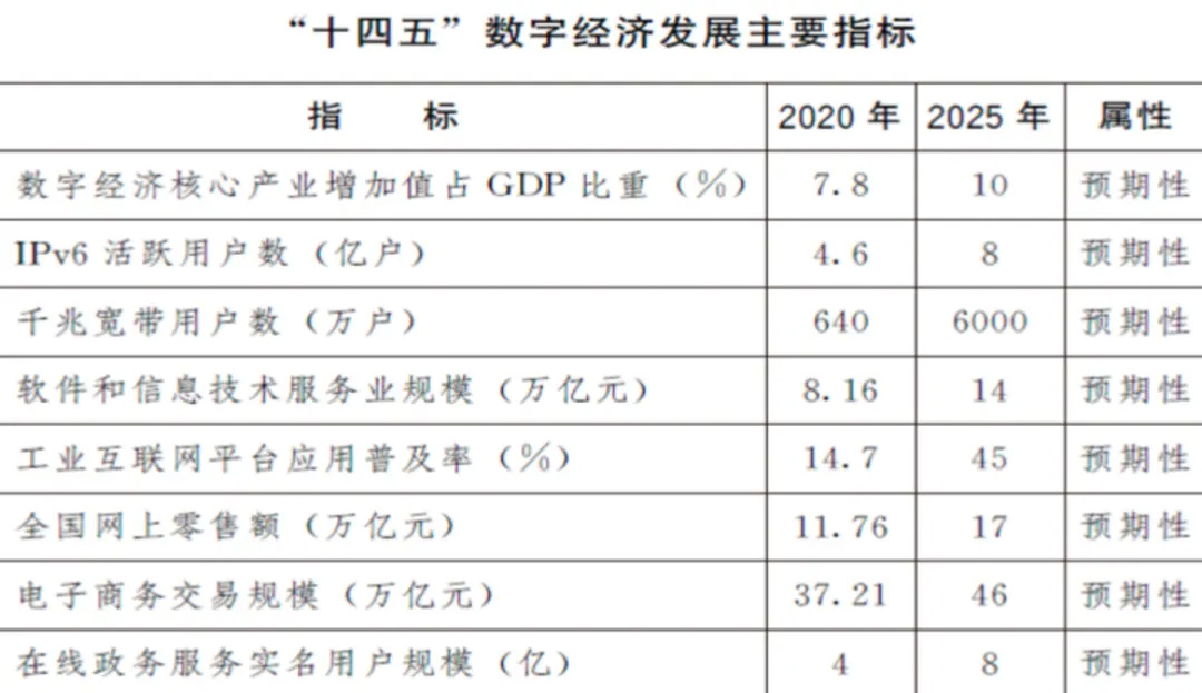 新澳门免费资料大全在线查看,高效性实施计划解析_特别版25.429