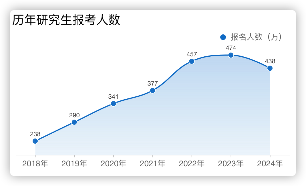 新澳门今晚开奖结果开奖2024,实地验证策略方案_GM版81.438