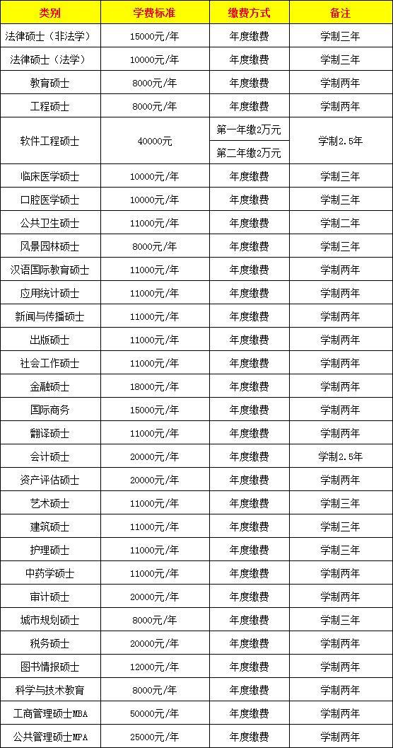 2024年港彩开奖结果,专业说明解析_2DM70.998