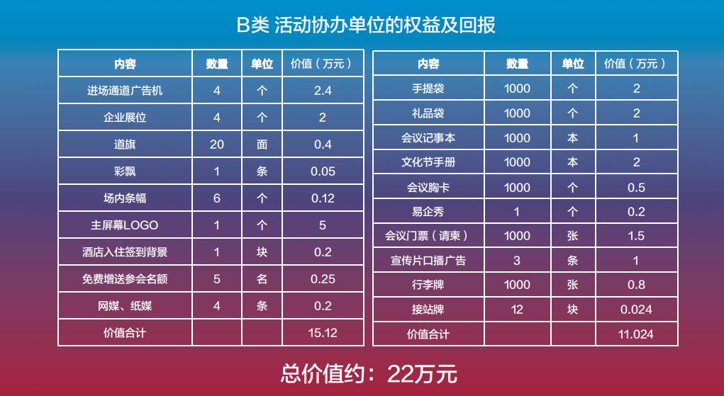 新澳门2024开奖今晚结果,快速问题设计方案_2D61.966