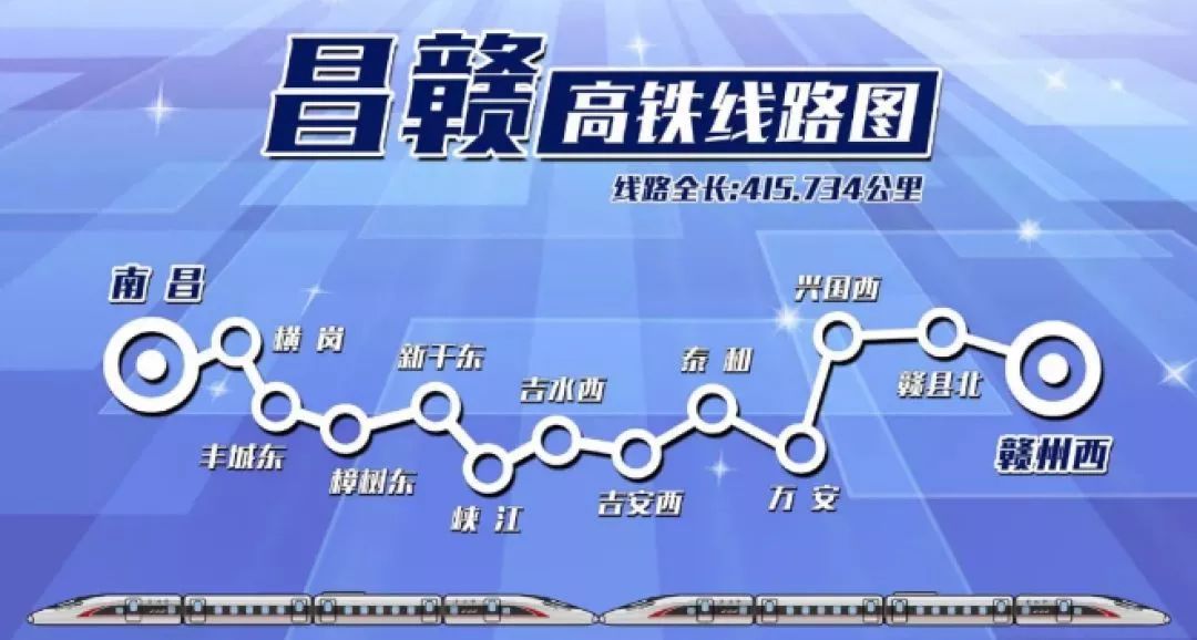 新奥彩资料长期免费公开,安全性执行策略_V版31.14