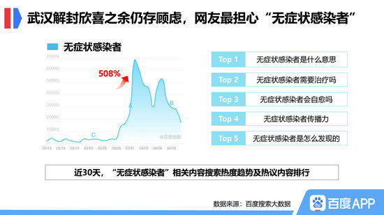 新奥最新版精准特,实地解答解释定义_iPad38.736