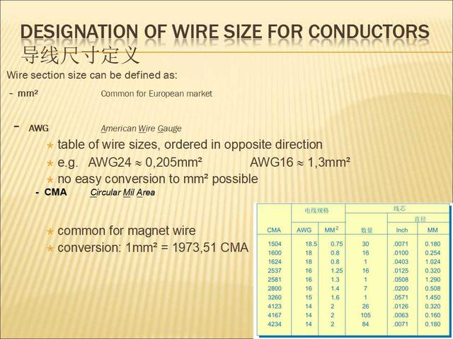 4949澳门今晚开奖结果,科技评估解析说明_2D88.460