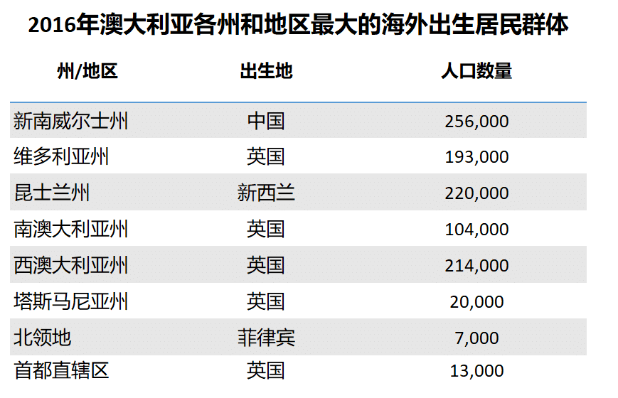 2024新澳最新开奖结果查询,深入执行数据策略_钻石版56.783