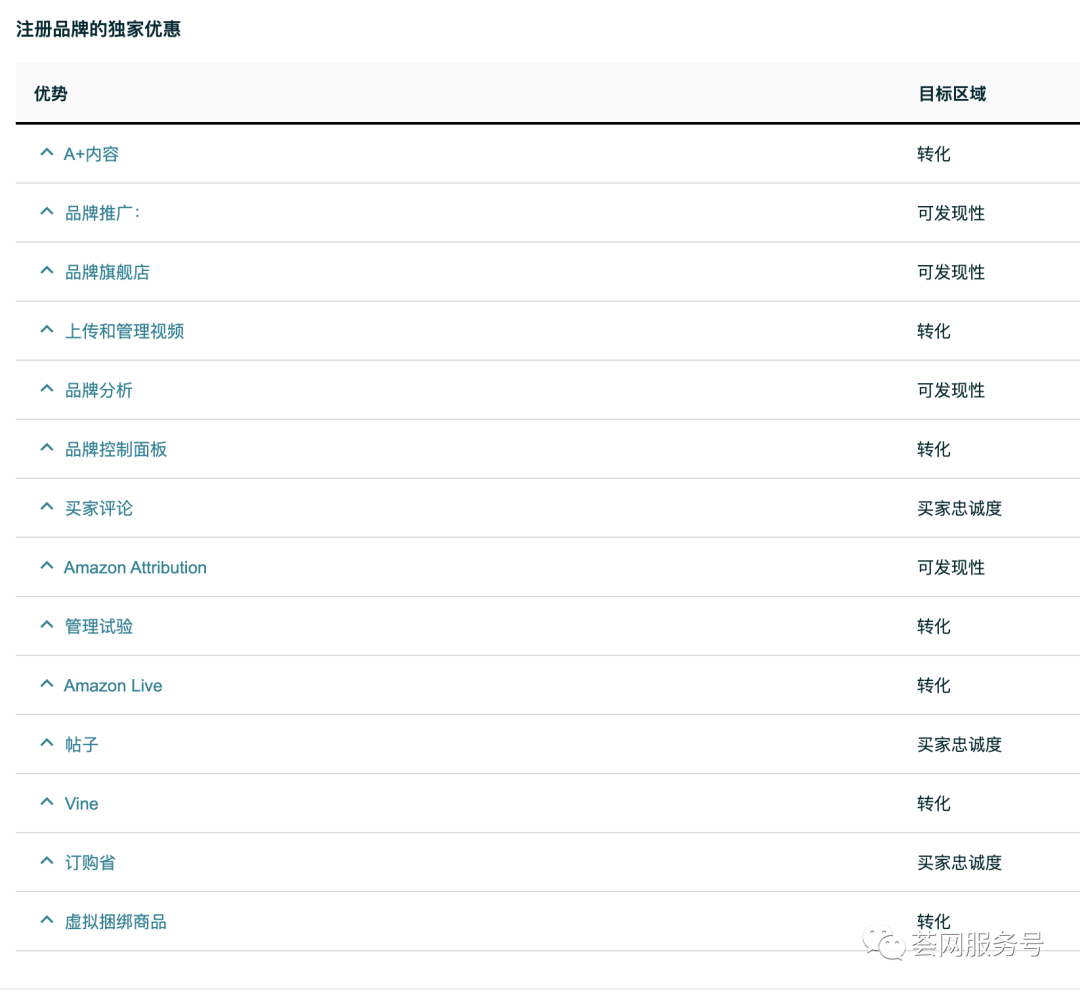 如梦ζ歌 第5页