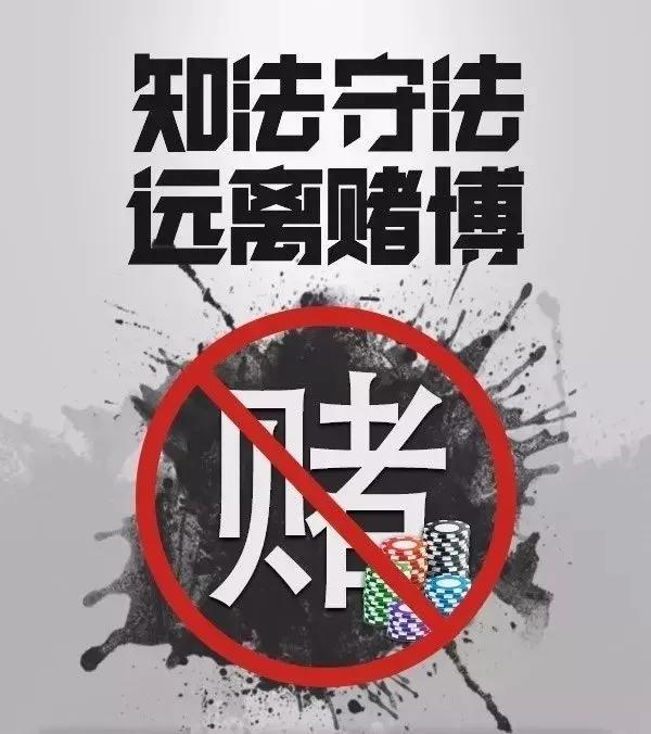 澳门一码中精准一码的投注技巧,可靠解答解析说明_社交版72.855