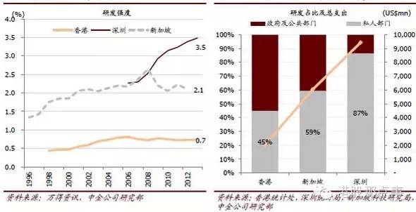 香港二四六天免费开奖,适用性执行设计_Z36.24