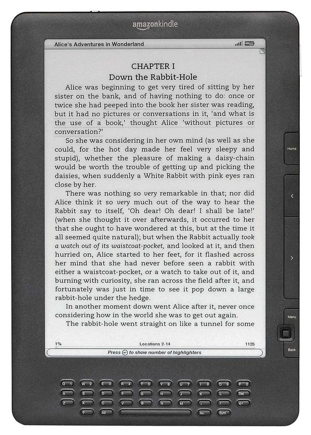 2024香港历史开奖结果,适用实施策略_Kindle71.706