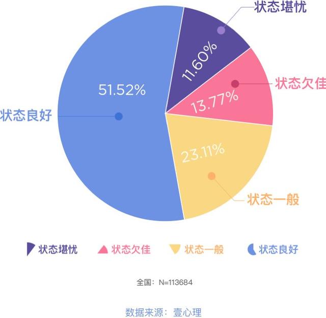 ╭ァ在沉默中死去だ 第5页