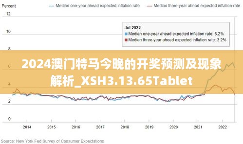 柚子熟了 第5页