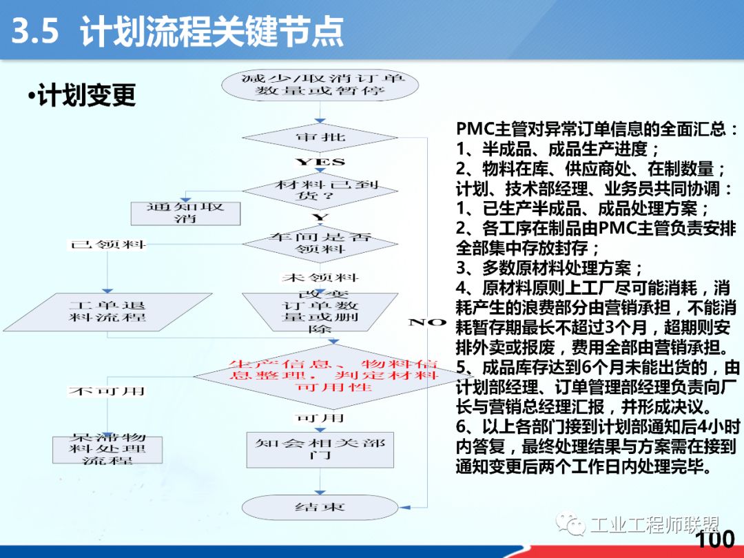 7777788888新版跑狗图,适用计划解析方案_set17.731