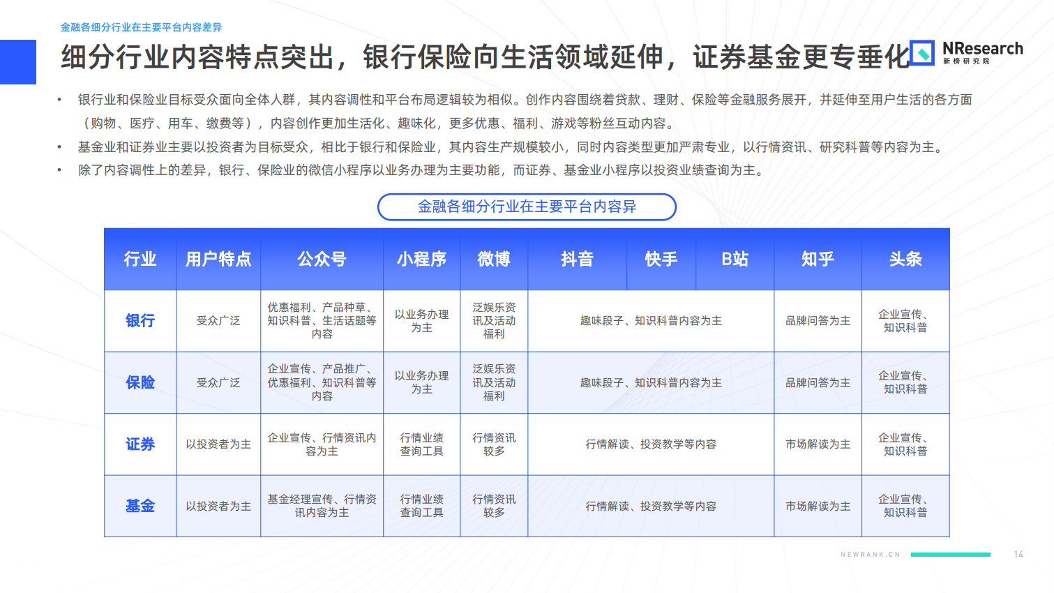 看破了搪塞 第5页